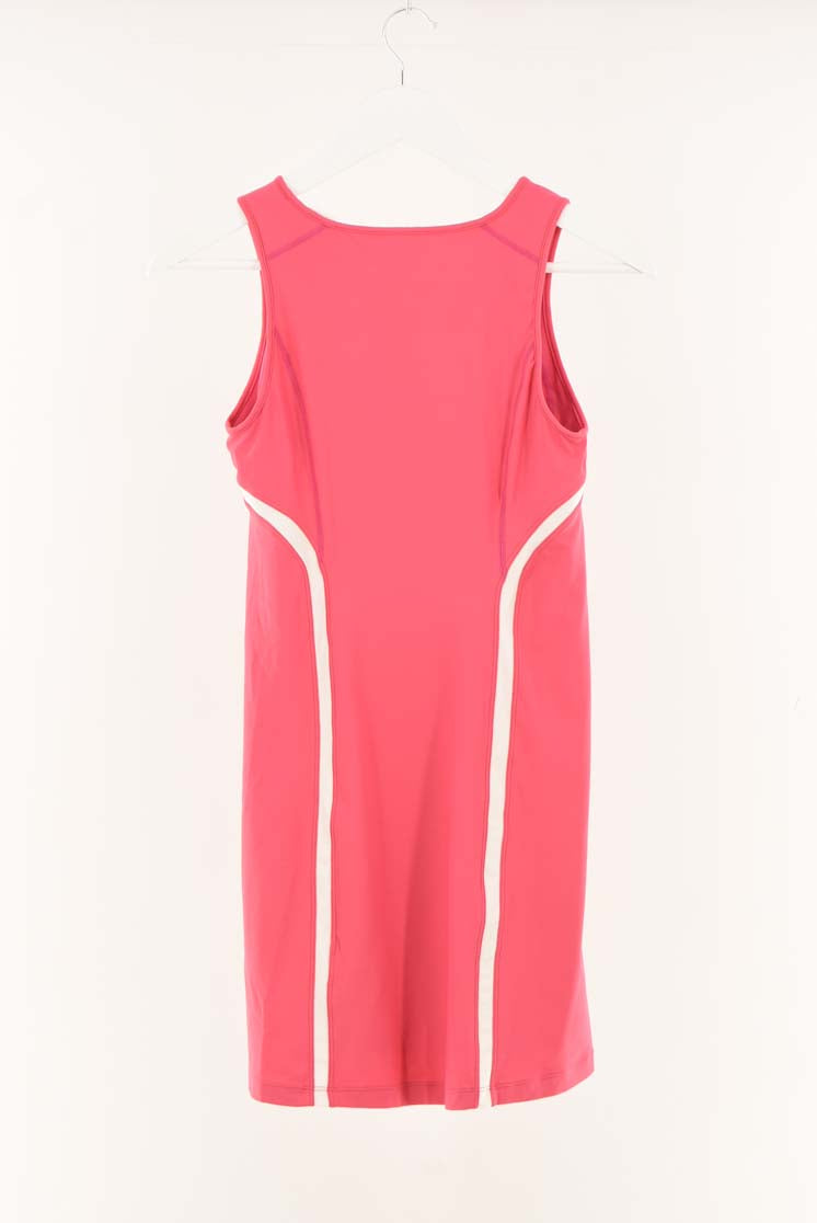 Rochie Nike Femei - XS