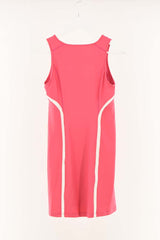 Rochie Nike Femei - XS