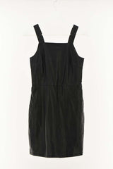 Rochie Dorothy Perkins Femei - S