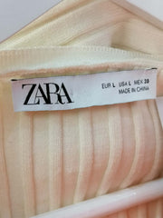 Bluza Zara Femei - L