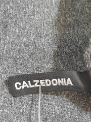 Colanți cu fustă Calzedonia Femei - L