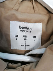 Jacheta Bershka Femei - L