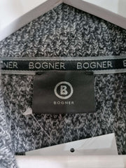 Pulover Bogner Barbati - M