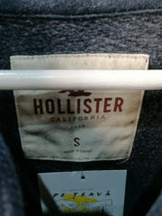 Flanela Hollister Barbati - S