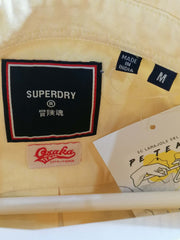 Camasa Superdry Barbati - M