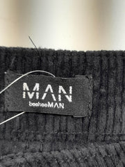 Pantaloni Boohooman Bărbați - M