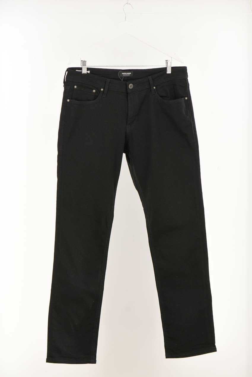 Pantaloni Jack&Jones Barbati - L