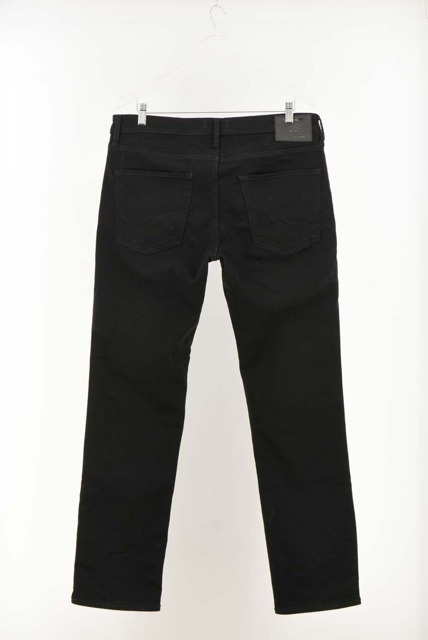 Pantaloni Jack&Jones Barbati - L