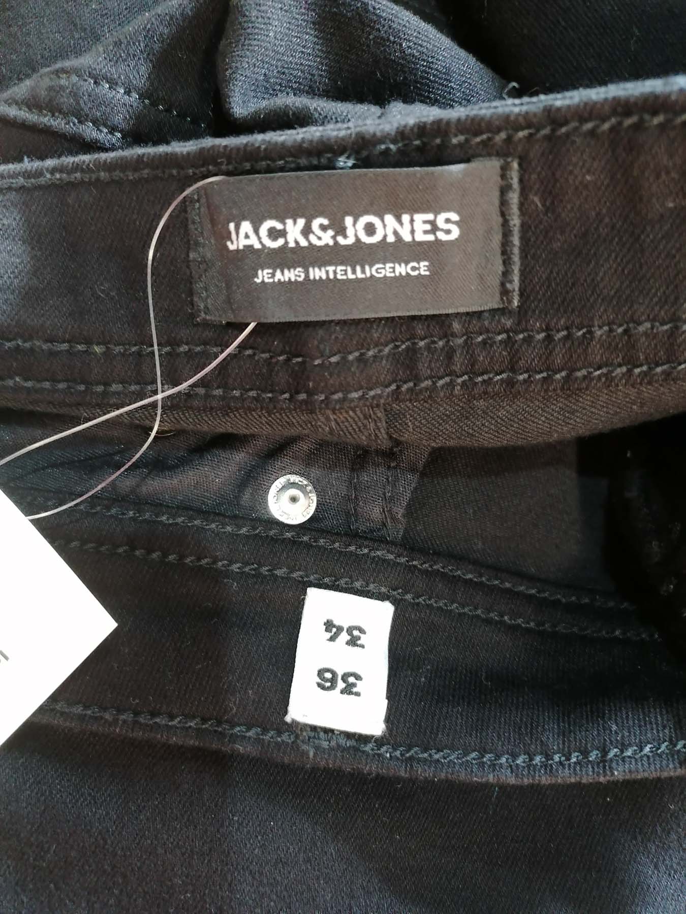 Pantaloni Jack&Jones Barbati - L