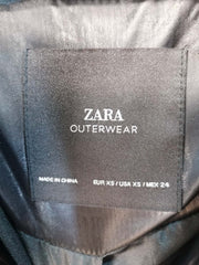 Geaca Zara Femei - XS