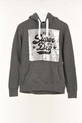 Hanorac Superdry Femei - L