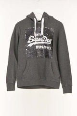 Hanorac Superdry Femei - L