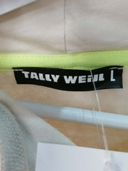 Hanorac Tally Weijl Femei - L