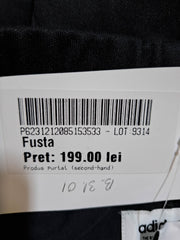 Fustă Adidas Femei - S