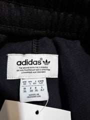 Fustă Adidas Femei - S
