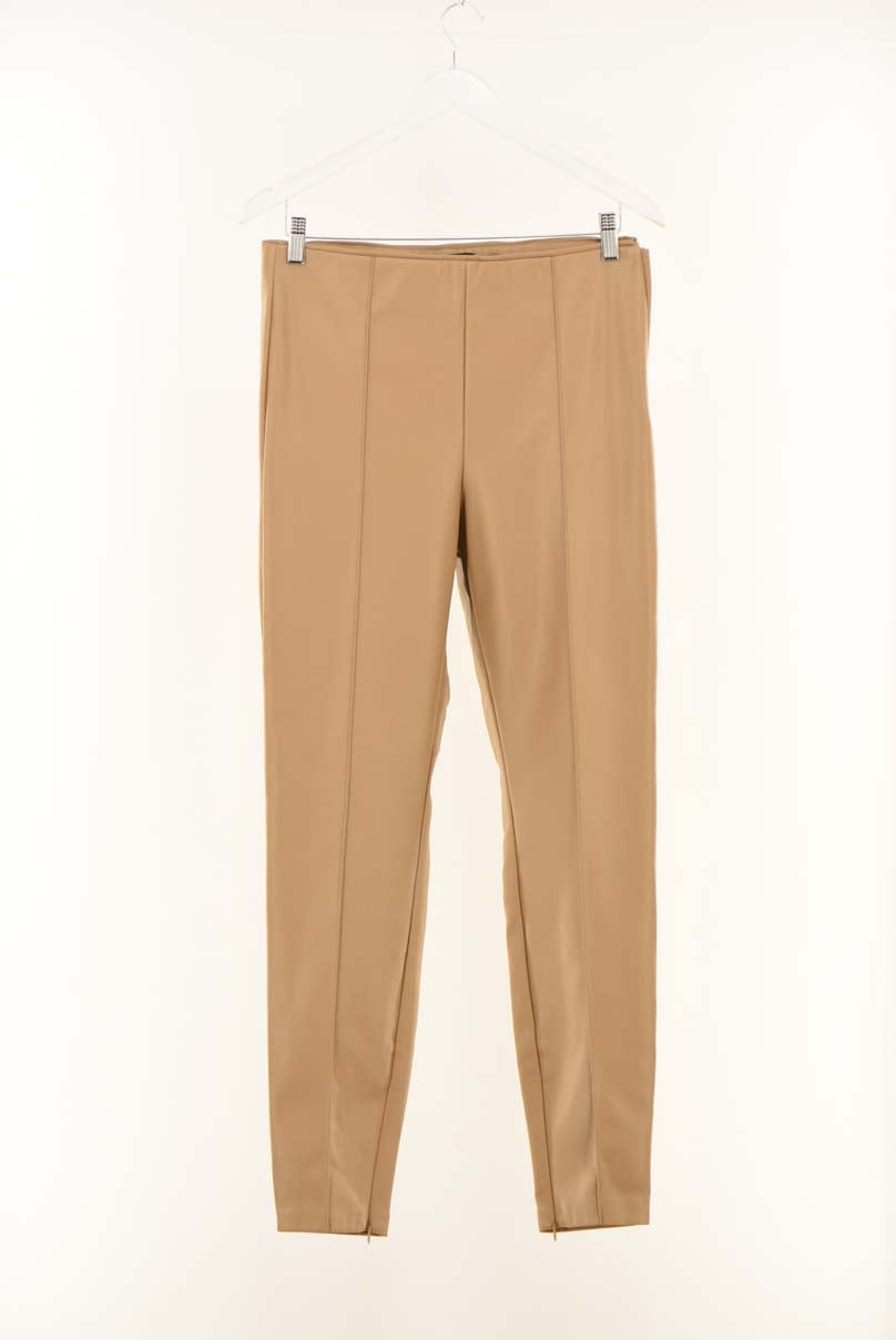 Pantaloni Zara Femei - XL