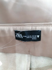 Pantaloni Zara Femei - XL