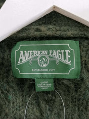 Hanorac American Eagle Femei - L