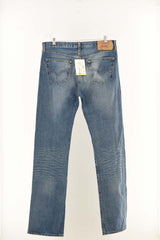 Blugi Levi's Barbati - L