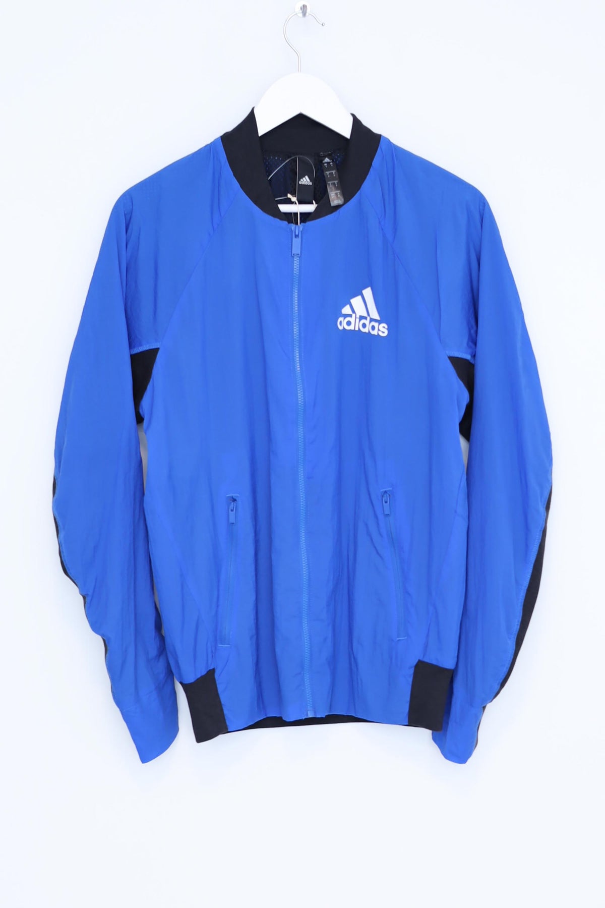 Flanela Adidas Barbati - L