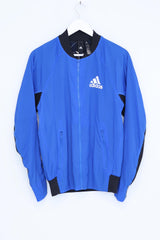 Flanela Adidas Barbati - L