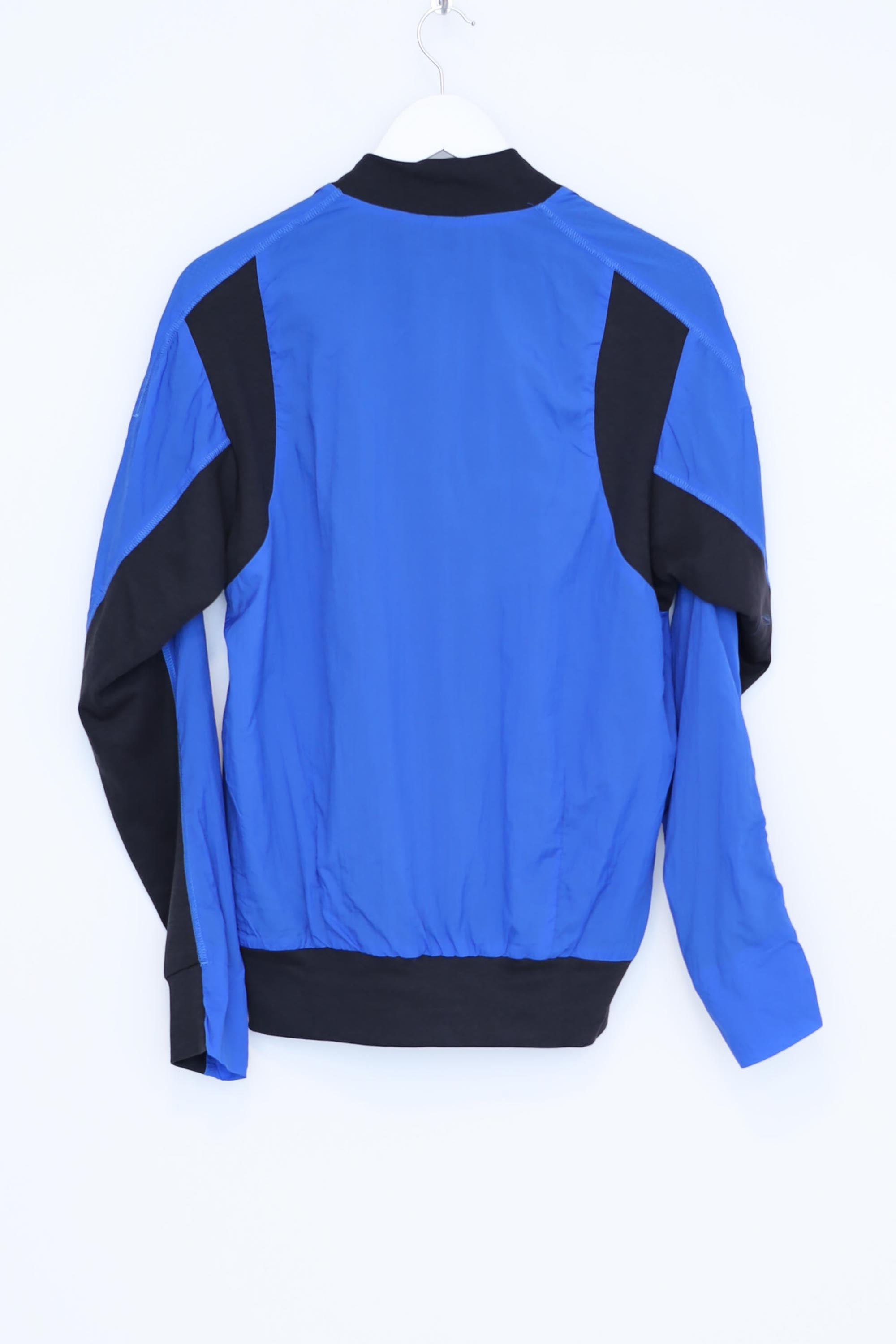 Flanela Adidas Barbati - L