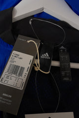 Flanela Adidas Barbati - L