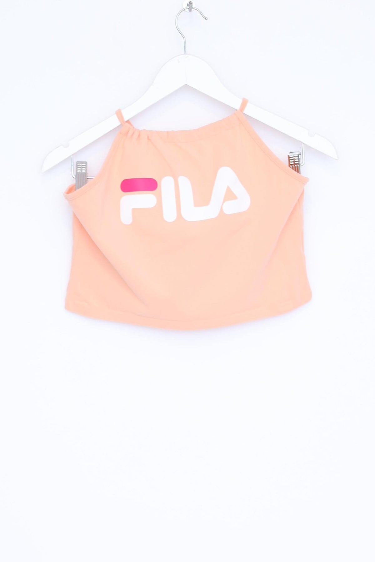 Maiou Fila Femei - M
