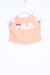 Maiou Fila Femei - M