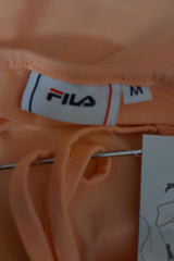 Maiou Fila Femei - M