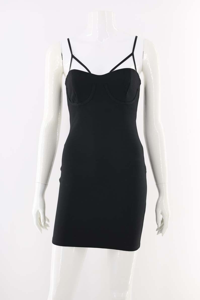 Rochie Zara Femei - M