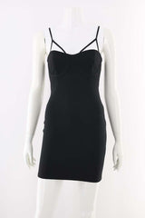 Rochie Zara Femei - M