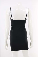 Rochie Zara Femei - M