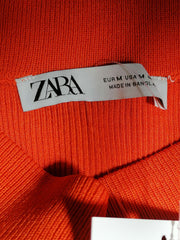 Fusta Zara Femei - M