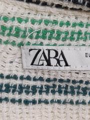 Cămașă Zara Barbati - XL