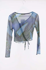 Bluza Pull&Bear Femei - M