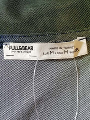 Bluza Pull&Bear Femei - M