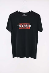 Tricou FSBN Barbati - S