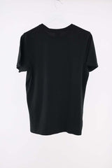 Tricou FSBN Barbati - S
