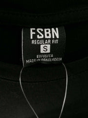 Tricou FSBN Barbati - S