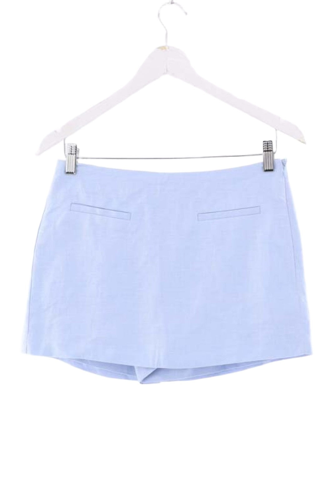 Pantaloni scurti Zara Femei - XS (in)