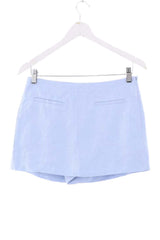 Pantaloni scurti Zara Femei - XS (in)