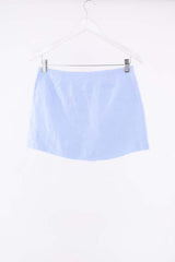 Pantaloni scurti Zara Femei - XS (in)