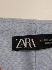Pantaloni scurti Zara Femei - XS (in)