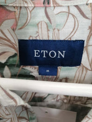 Camasa Eton Barbati - M