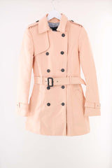 Trenci Zara Femei - XS