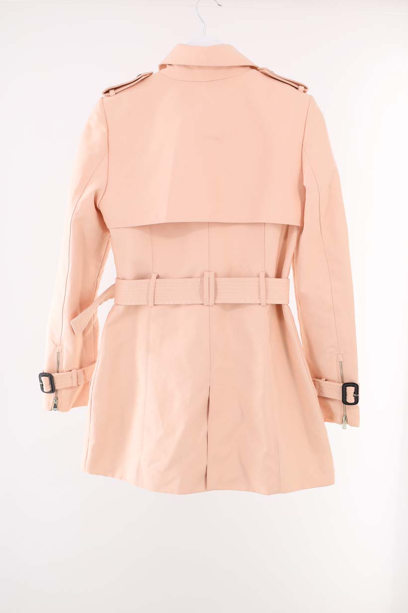 Trenci Zara Femei - XS