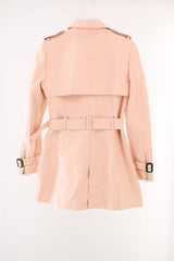 Trenci Zara Femei - XS