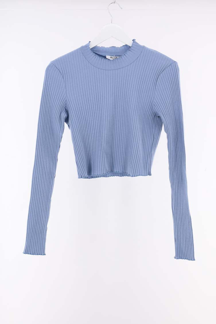 Bluza NA-KD Femei - XL