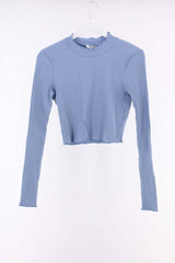 Bluza NA-KD Femei - XL